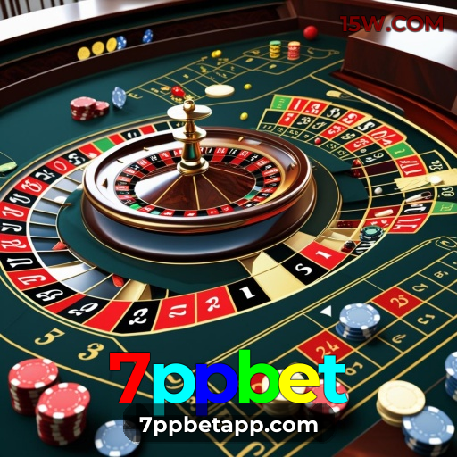 Instalar APK 7ppbet
