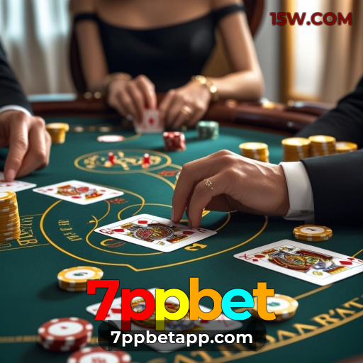 Poker variations - Texas Hold'em e Caribbean Stud