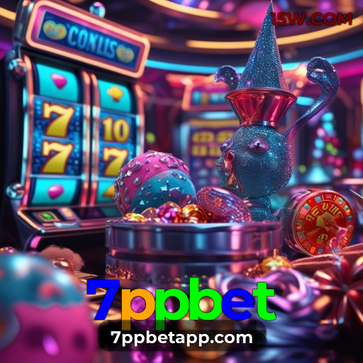 Performance 7ppbet