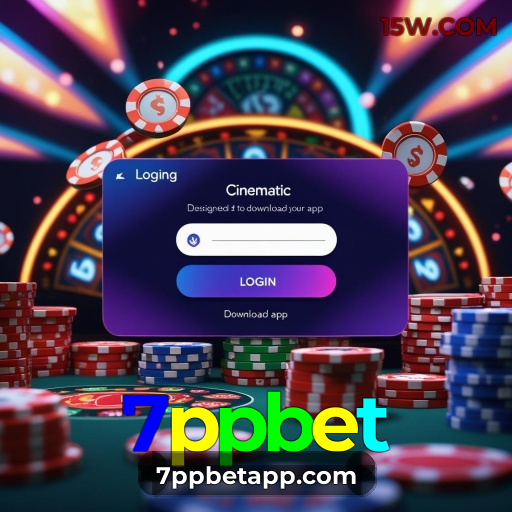 João Silva ganhou R$ 2.5M no Fortune Tiger