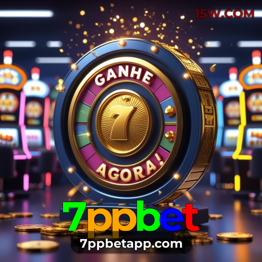 Fortune Tiger - RTP 96.81%