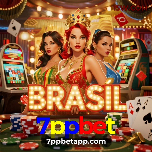 Jogos de Slot 500+