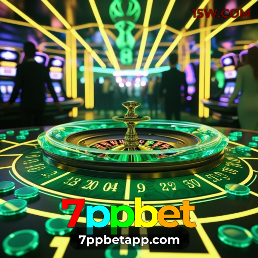 Lottery Clássica na 7ppbet
