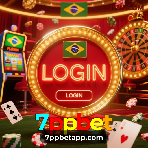 Mahjong Ways - Slot com múltiplas formas de ganhar