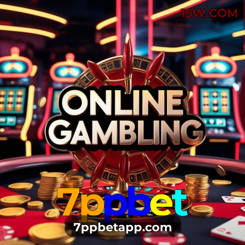 Mahjong Ways - Slot com múltiplas formas de ganhar