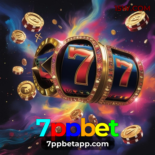 Cadastro 7ppbet