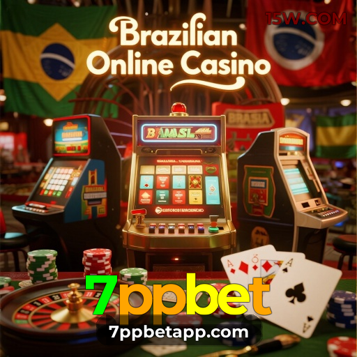 Acesso Web