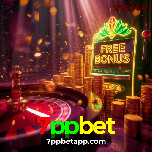 Cashback Semanal 7ppbet