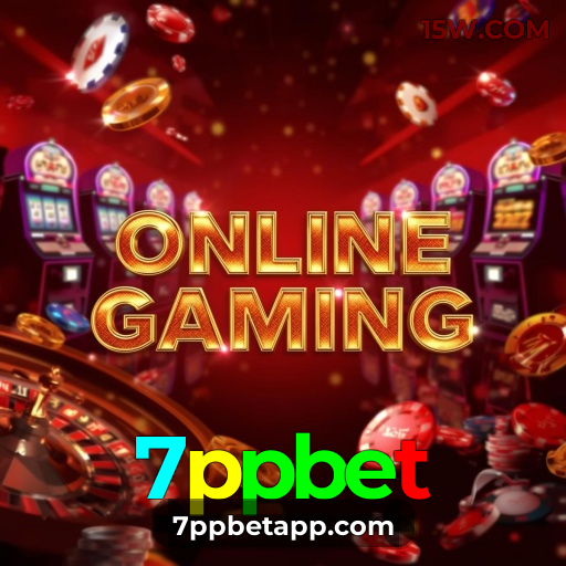 Cassino 24/7 disponível