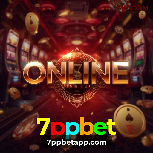 Cassino ao Vivo 50+