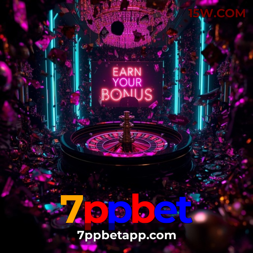 Baixar APK 7ppbet