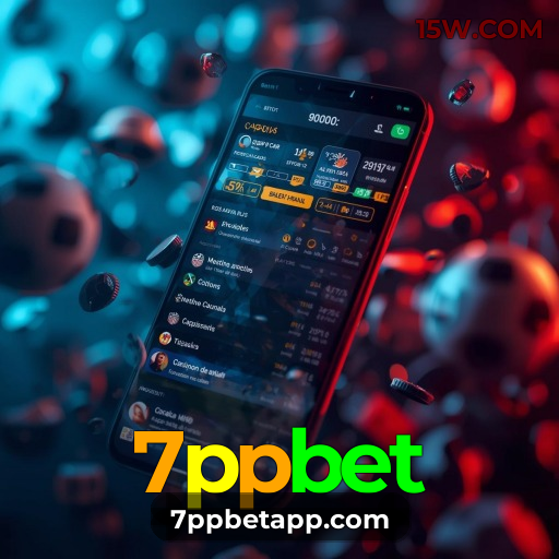Dicas para ganhar na 7ppbet