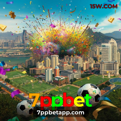 Download Android 7ppbet