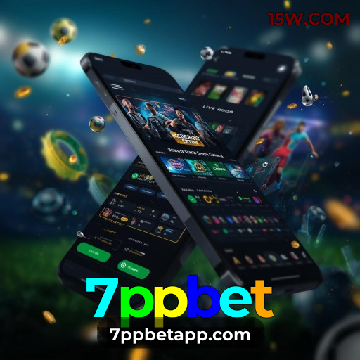Download PC 7ppbet