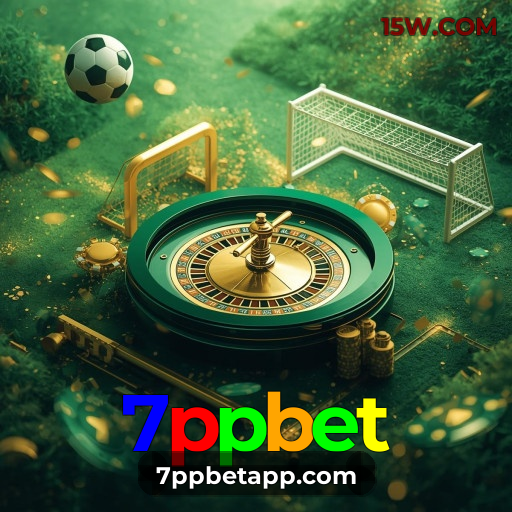 Instalação Android 7ppbet
