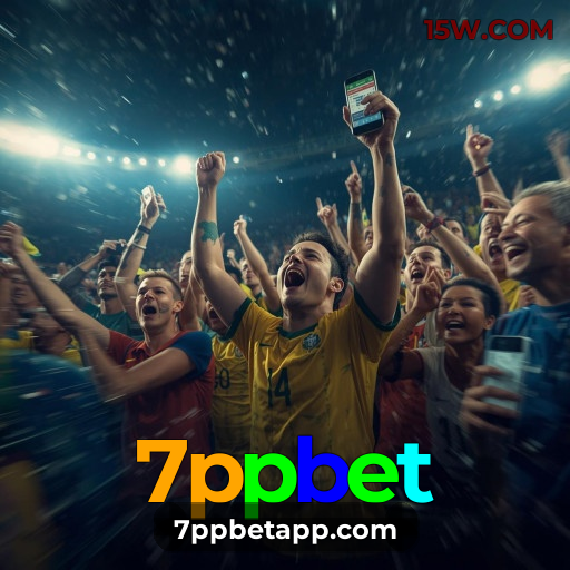 Cassino ao vivo com dealers reais da Evolution Gaming