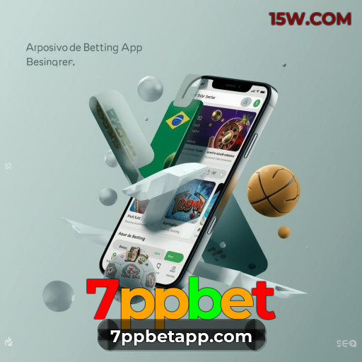 Certificações de segurança e licenças da 7ppbet