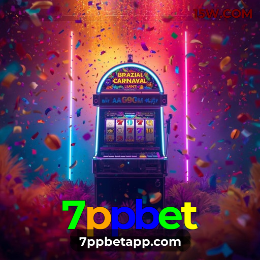 Programa VIP 7ppbet
