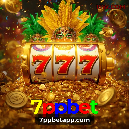 Jogos com maior RTP na 7ppbet