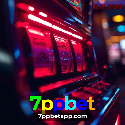 Fortune Rabbit - Slot Fortune series