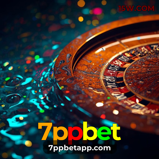 Slots Premium da PG Soft na 7ppbet