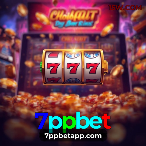 Reload Bonus 7ppbet