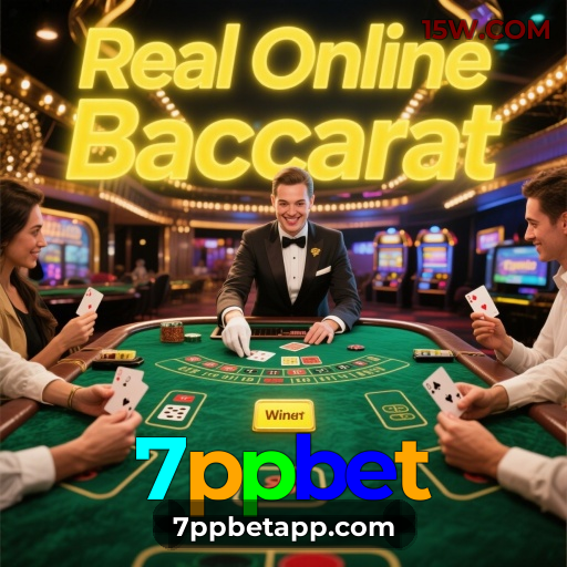 Sweet Bonanza - Slot popular com multiplicadores