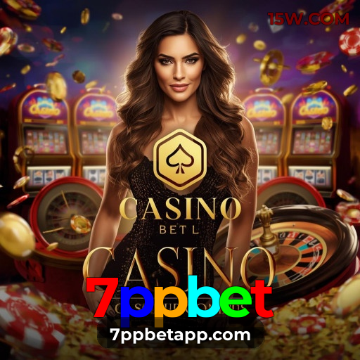 Fortune Tiger - Slot com RTP 96.81%