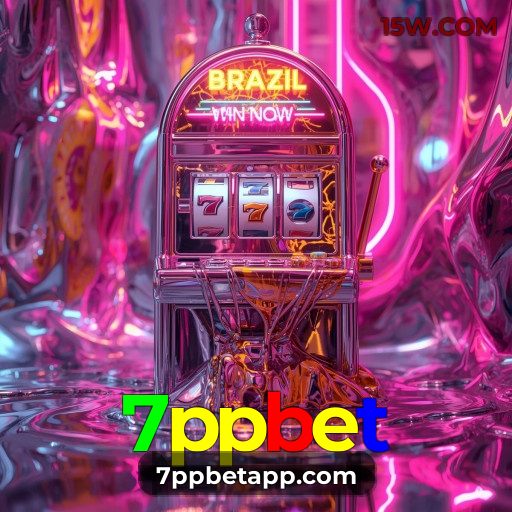 Fortune Dragon - Jogo temático asiático