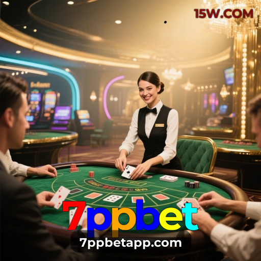 Segurança 7ppbet