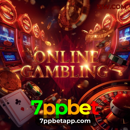 Login rápido no app 7ppbet