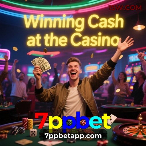 Fortune Tiger - Slot com RTP 96.81%
