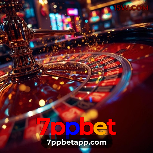 Fortune Tiger - Jogo mais popular do Brasil