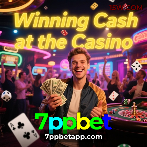 Programa VIP 7ppbet