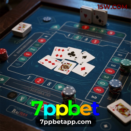Blackjack ao vivo - Mesas VIP com dealers profissionais